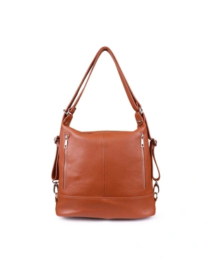 Hybrid bag | Bags