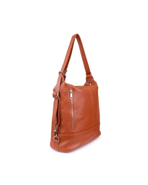 Hybrid bag | Bags - 1