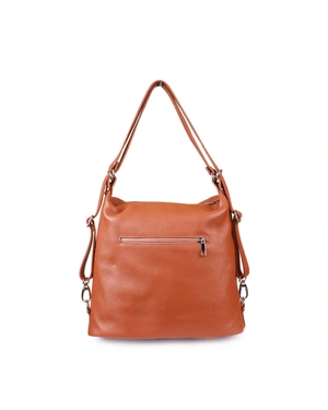 Hybrid bag | Bags - 2