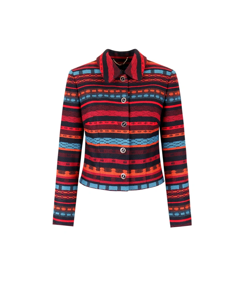 Jacket | Jackets and Coats