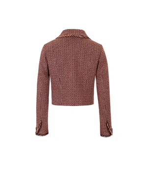 Jacket | Jackets and Blazers - 1