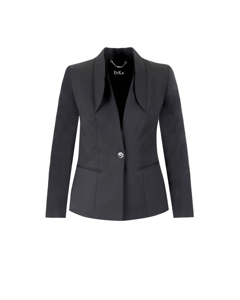 Jacket | Jackets and Coats