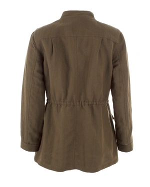Jacket | Up to 35,90 Eur | 70,21 Lv - 1