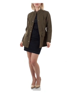 Jacket | Up to 35,90 Eur | 70,21 Lv - 2