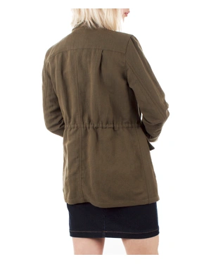 Jacket | Up to 35,90 Eur | 70,21 Lv - 3