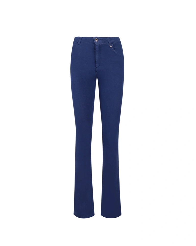 Jeans | All products