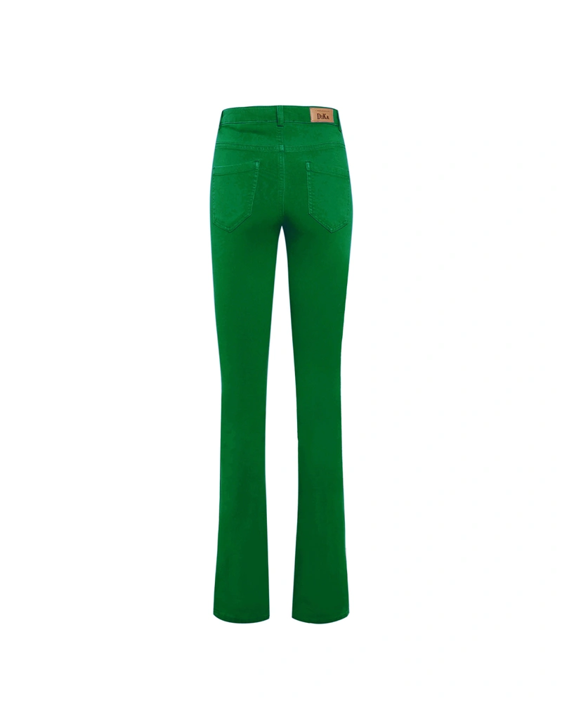 JEANS | Pantalone i Helanke
