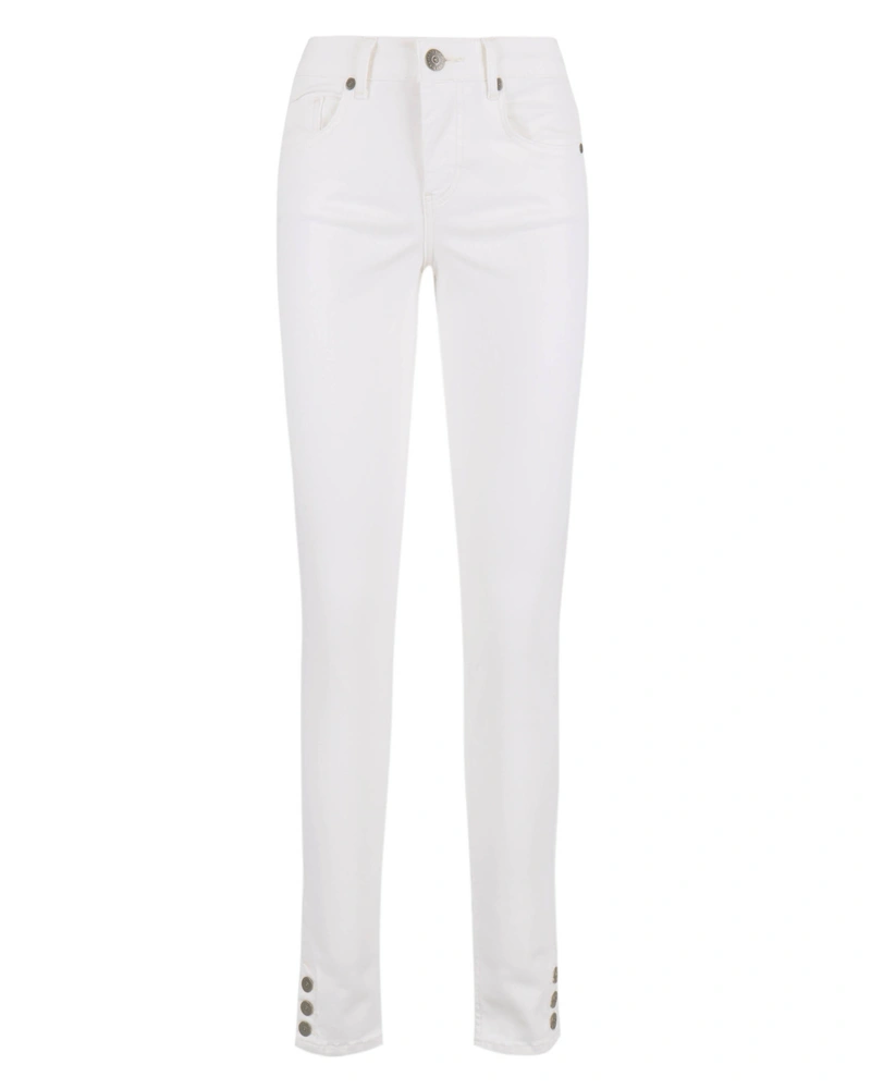JEANS | Pantalone i Helanke