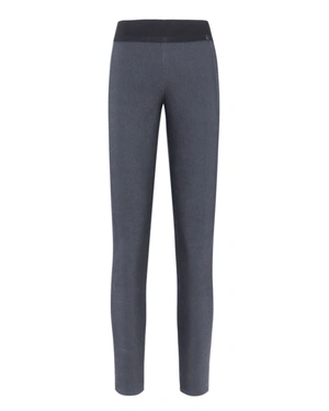 Jeggings | Trousers | Dikastore.ro Jeggings | Trousers