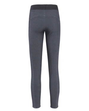 Jeggings | Trousers | Dikastore.ro - 1 Jeggings | Trousers - 1