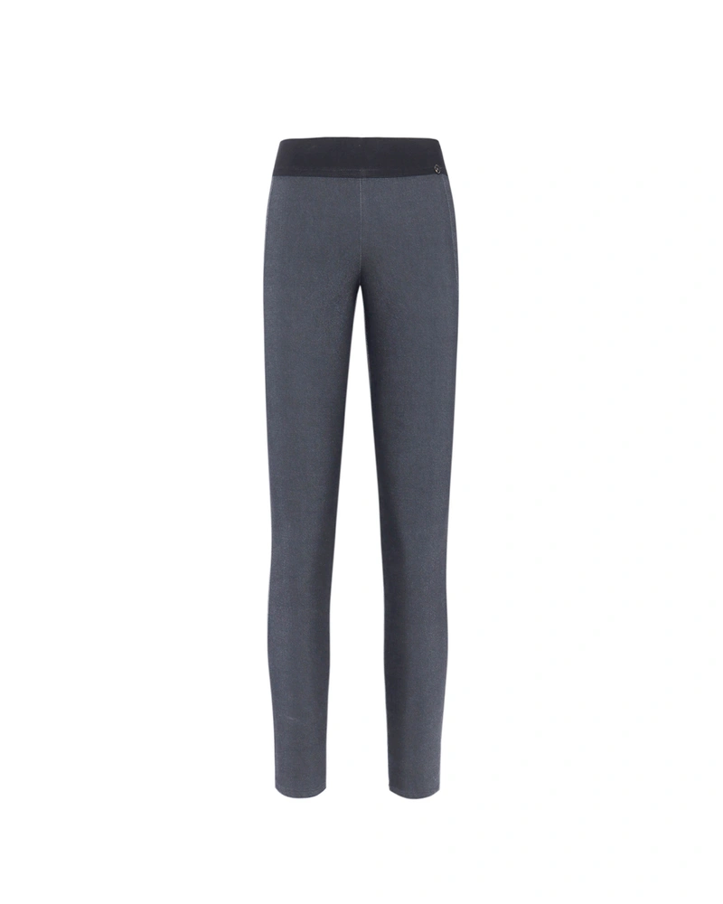Jeggings | Jeans