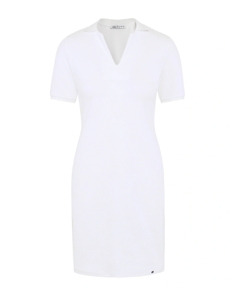 Jersey dress | Dresses and Jumpsuits