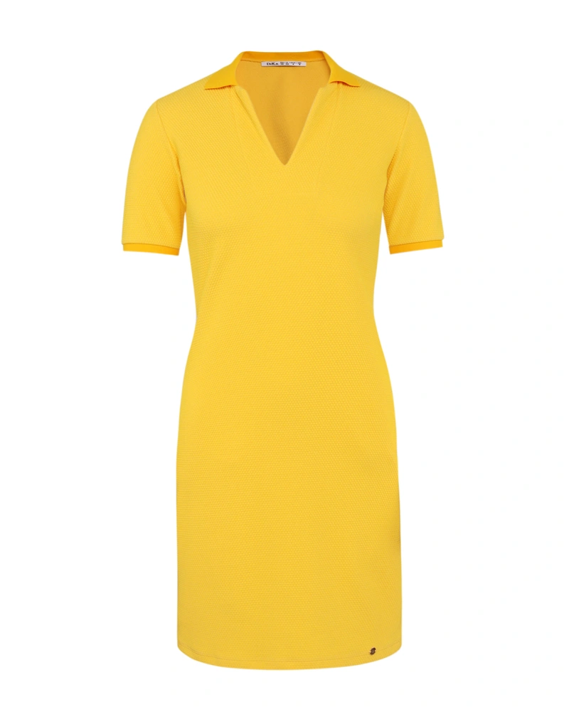 Jersey dress | Dresses and Jumpsuits