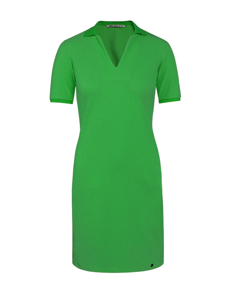 Jersey dress | Dresses and Jumpsuits