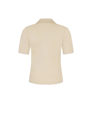 Jersey polo shirt | OUTLET SUMMER | Dika.test - 1 Jersey polo shirt | OUTLET SUMMER - 1