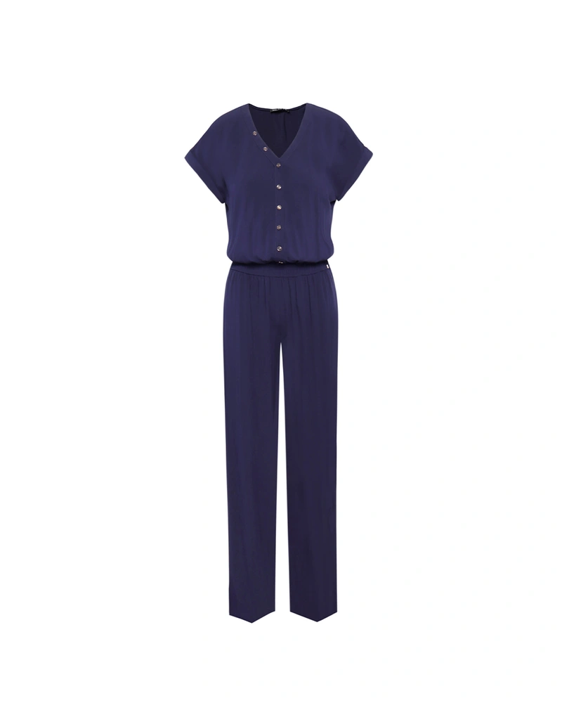 Jumpsuit | Jumpsuites