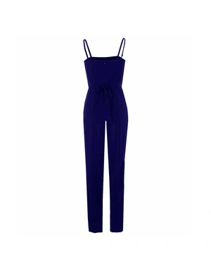 Jumpsuit | Dresses | Dika.test - 1 Jumpsuit | Dresses - 1