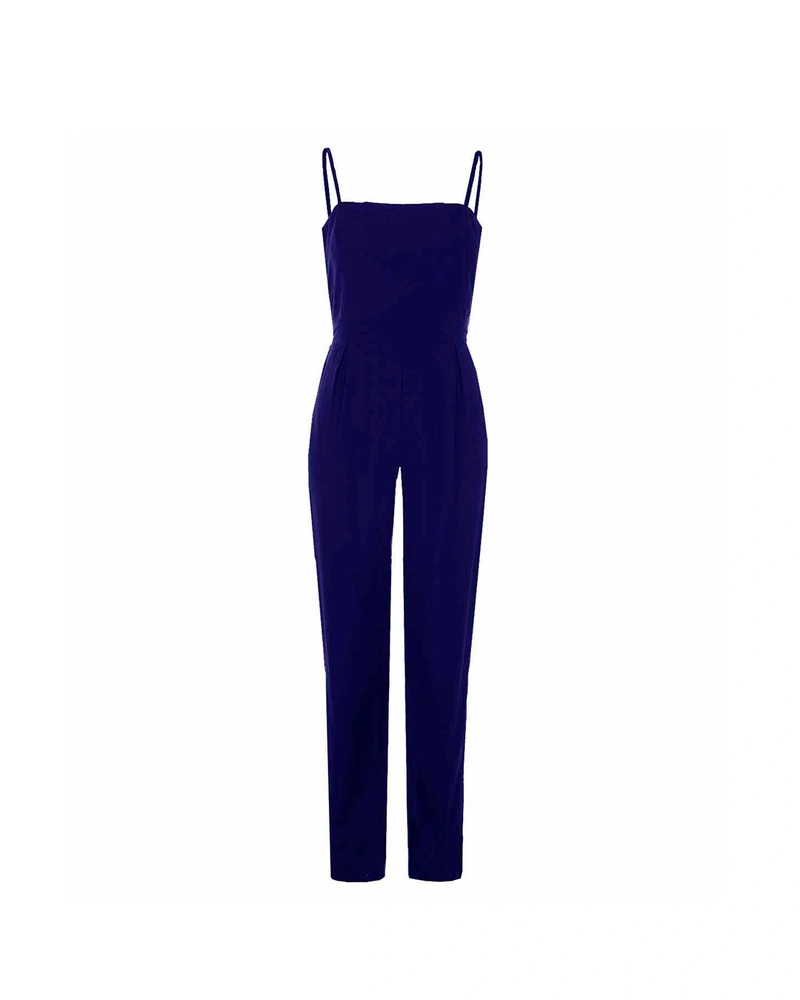 Jumpsuit | Dresses