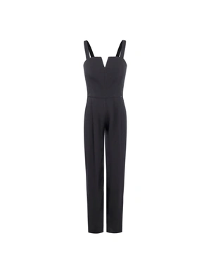 Jumpsuite | Jumpsuites | Dika.test Jumpsuite | Jumpsuites