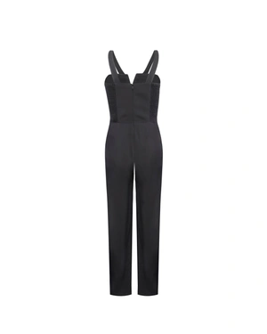 Jumpsuite | Jumpsuites | Dika.test - 1 Jumpsuite | Jumpsuites - 1