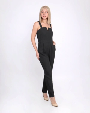 Jumpsuite | Jumpsuites | Dika.test - 2 Jumpsuite | Jumpsuites - 2