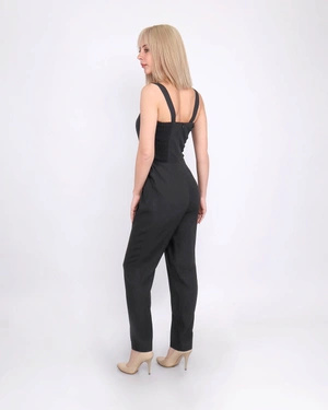 Jumpsuite | Jumpsuites | Dika.test - 3 Jumpsuite | Jumpsuites - 3