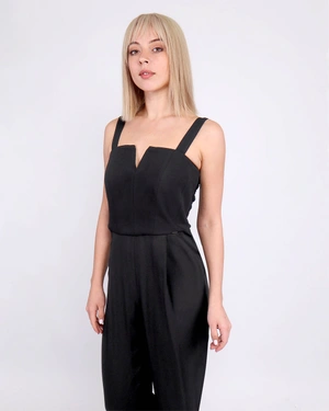 Jumpsuite | Jumpsuites | Dika.test - 4 Jumpsuite | Jumpsuites - 4