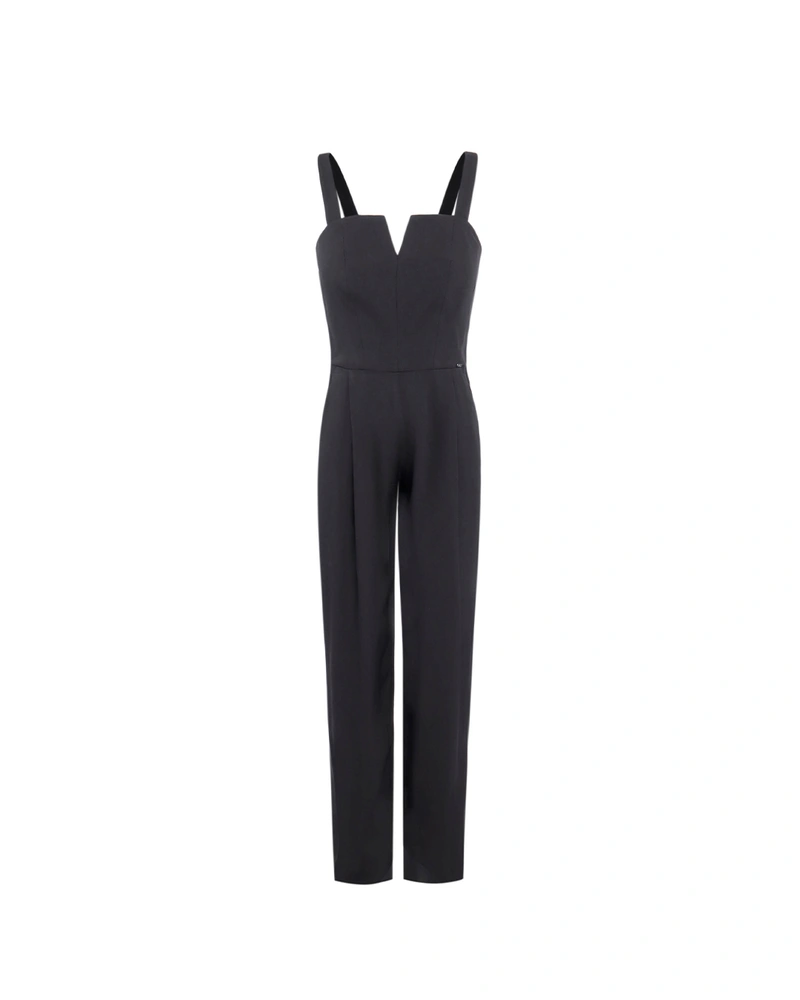 Jumpsuite | Jumpsuites