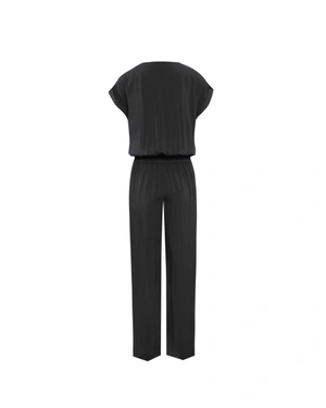 Jumpsuite | Jumpsuites - 1