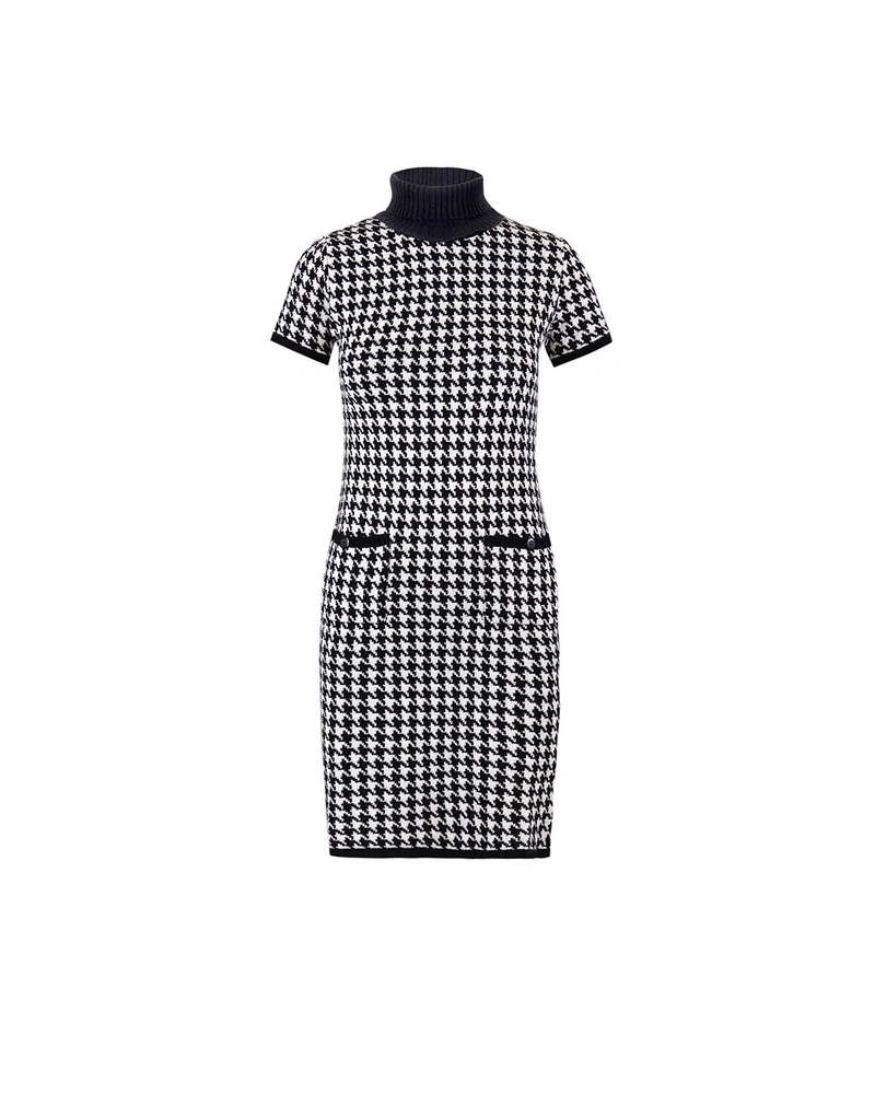 knitted dress | All products