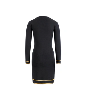 knitted dress | All products - 1