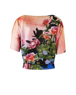Knitted Top | Up to 17,90 Eur | 35,01 Lv | Dika.test - 1 Knitted Top | Up to 17,90 Eur | 35,01 Lv - 1