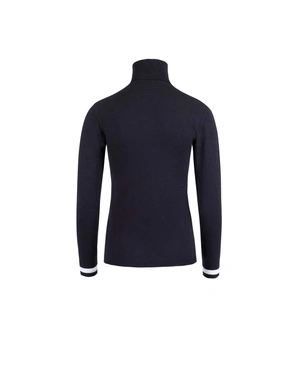 KNITTED TOP | Knitwear - 1