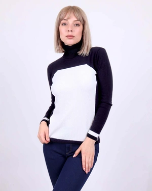 KNITTED TOP | Knitwear - 2