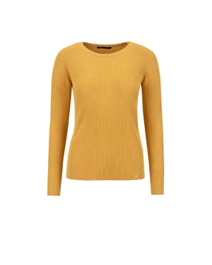 KNITTED TOP | Knitwear | Dika.rs KNITTED TOP | Knitwear