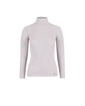 KNITTED TOP | Knitwear | Dika.rs KNITTED TOP | Knitwear