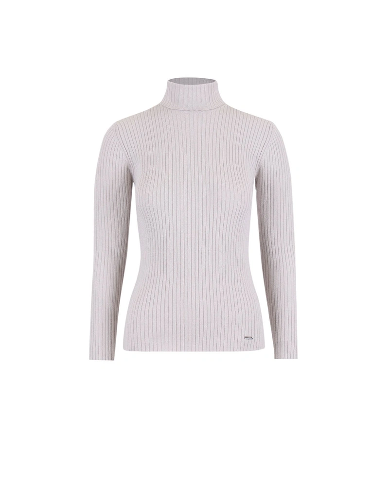 KNITTED TOP | Knitwear