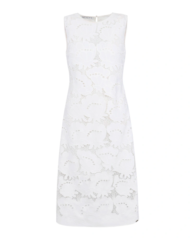 Lace dress | All products