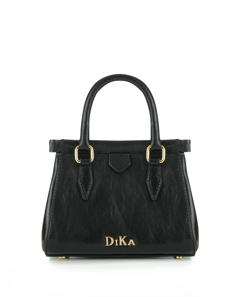 Leather bad | Bags