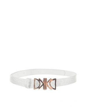 Leather belt | Belts | Dika.bg Leather belt | Belts