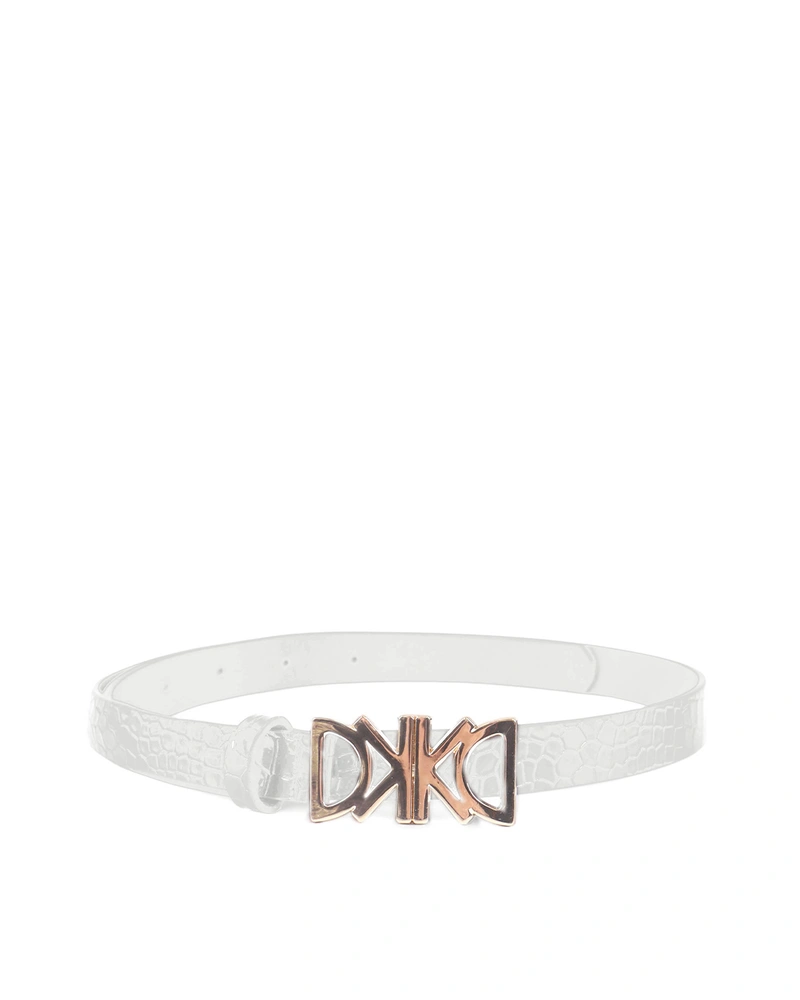 Leather belt | Belts