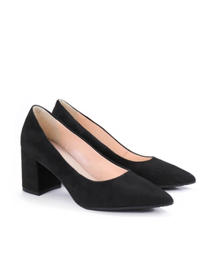 Leather shoes | Shoes - 1