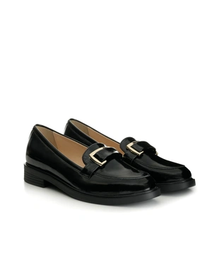 Leather shoes | Shoes - 1