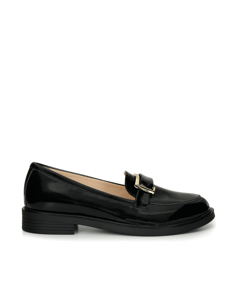 Leather shoes | Shoes