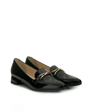 Leather shoes | Shoes - 1