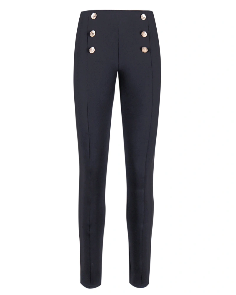 HELANKE | Pantalone i Helanke