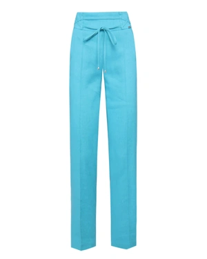 PANTALONE | Svi proizvodi | Dika.rs PANTALONE | Svi proizvodi