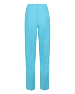 PANTALONE | Svi proizvodi | Dika.rs - 2 PANTALONE | Svi proizvodi - 2