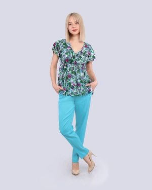 PANTALONE | Svi proizvodi | Dika.rs - 3 PANTALONE | Svi proizvodi - 3