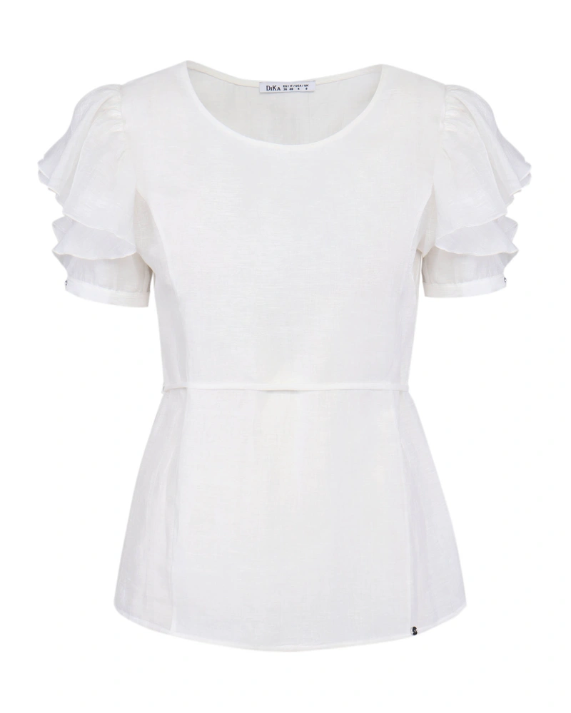 BLUZA | Bluze i Kosulje